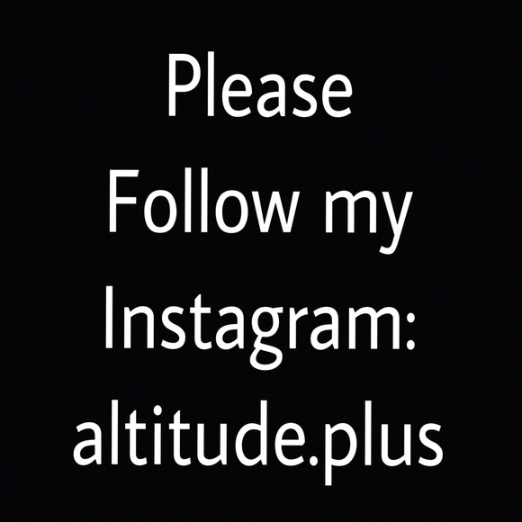 Levi’s Jean 👖 ✨ - Picture 4 of 4